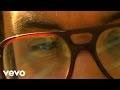 Dinosaur Jr. - Over It