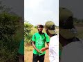 This guy dey act like merlin...