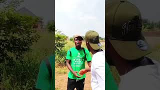 This guy dey act like merlin...