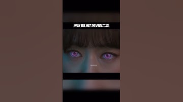 Karma spares no one💀 [ The judge from hell]  #thejudgefromhell #youtubeshorts #shorts #parkshinhye