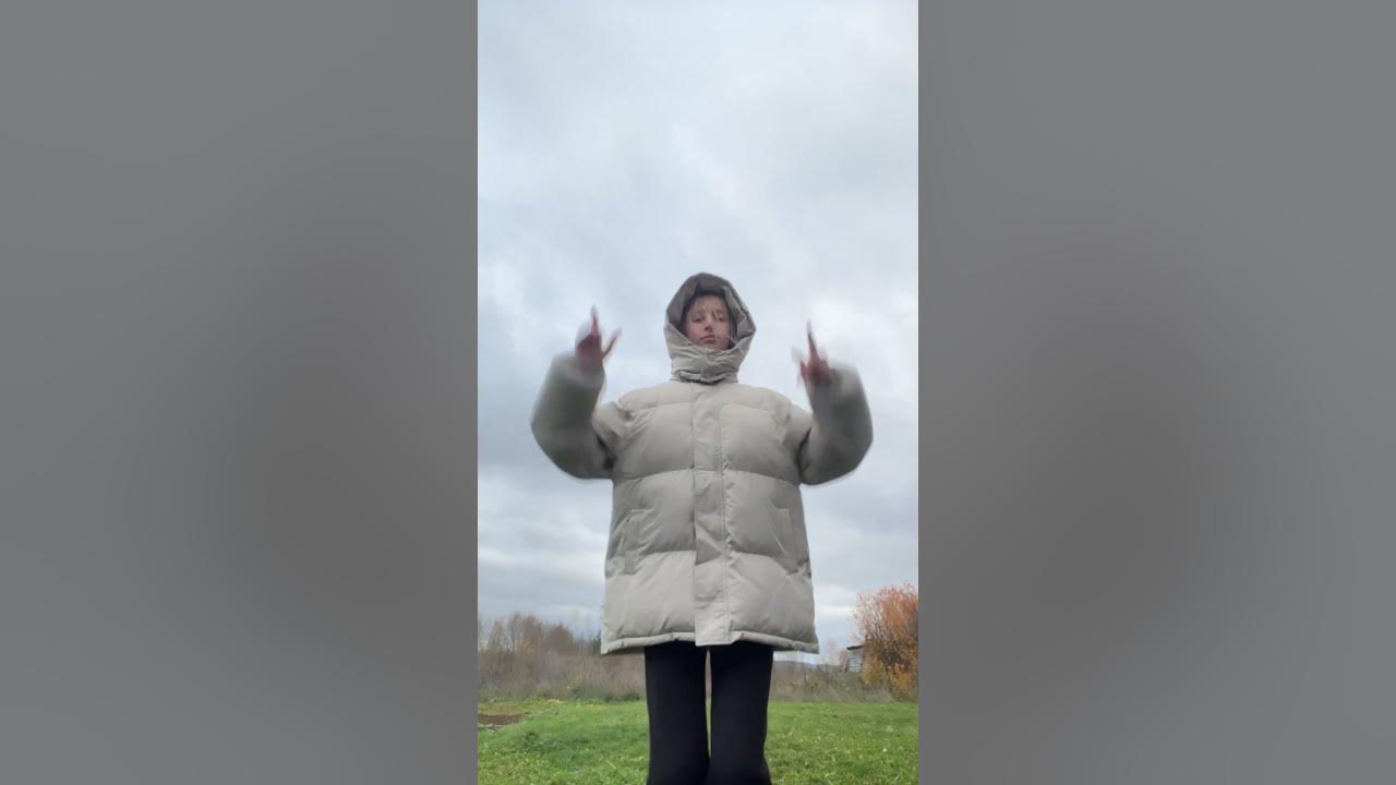 Эээ щщщ - YouTube