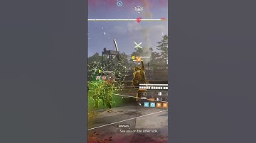 INCURSION BOSS LOVEBIRDS DEAD IN 30 SECONDS!  #TheDivision2 #Division2 #incursion