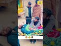 Is ka rona 😭pa hasi roke ka dikho #funny 😁#comedy 😆#viral #jokes