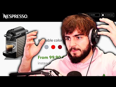 mi problema con