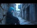 ポップで悲しい歌 | あげぱん [Official Audio]