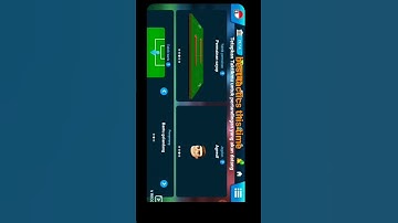 OSM BEAT 541B Shoot On Sight#shorts