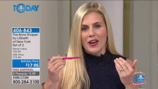 hsn-hsn-today-footnanny-celebration-browshaper-celebration-07-05-2017---08-am