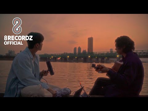 LIVE CLIP | 유태 - 소야곡 (小夜曲) & 그때가 그리운 걸까
