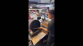 livestreaming