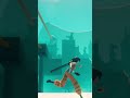 MOTORSLICE: what a beautiful world to get lost in | #steele_exe on #Twitch