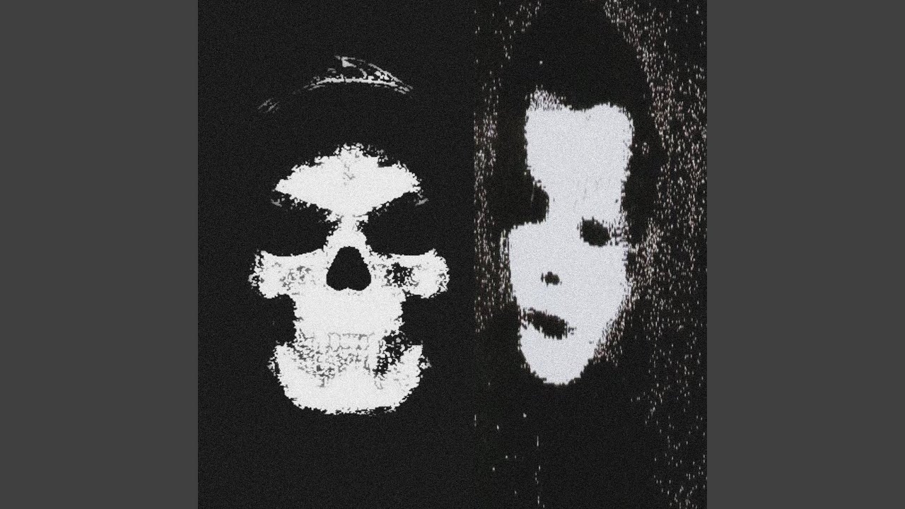 在 YouTube 上观看 MASSACRE NO BRASIL