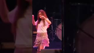 Live Streaming Bersama Kak Wulan Guritno