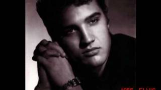 Music of 1880 to 2010 (Part 8: 1956 to 1956)