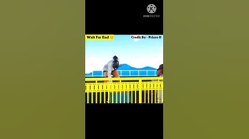 CONFIGURACIÓN PERFECTA para SAMSUNG A3,A5,A6,A7,J2,J5,J7,S5 „6,S7,59,A10,A20,A30,A50,A70 #shorts