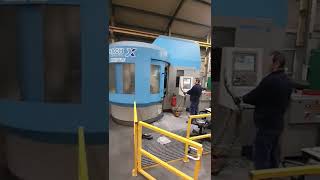 Auerbach AX3 TLF
