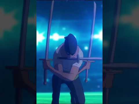 Did ya'll like
