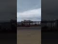 ترحيل الدركي المنشق محمد عبد الله الى الجزائر