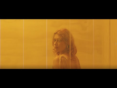Anna Rune - The Secret (Official Video)