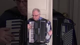 1. Teil. Paul Lincke Operetten melodien
