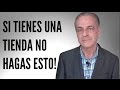 Selling video Vender y ganar