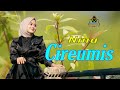 CIREUMIS - NINA (Official Pop Sunda)