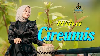 CIREUMIS - NINA (Official Pop Sunda)