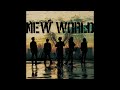 【日刊・隠れた名曲J-POP'00s】Vol.1013 - BACK-ON「Make Some Noise」