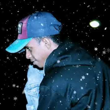 Dj Natal 2019
