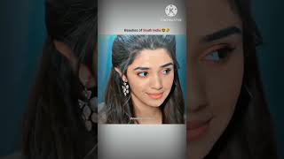 South Indian Famous Actress List