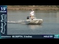 Shallow sport 15 classicquicktime h264mov