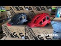 Urge bike products supatrail