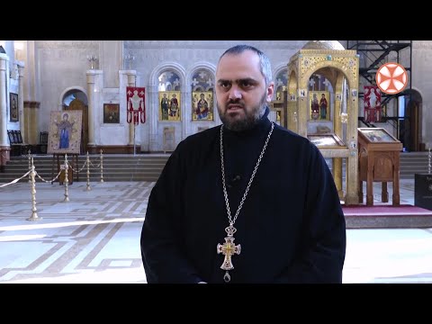 ანონსი ,,ქრონოგრაფი''