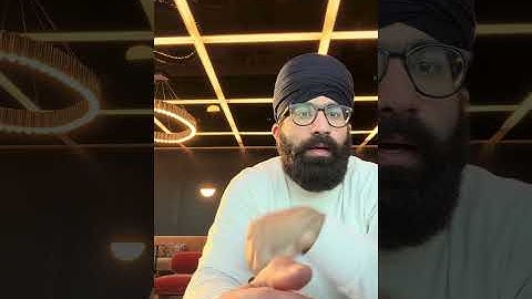 Leetcode 75 Question - Merge Two Sorted Lists