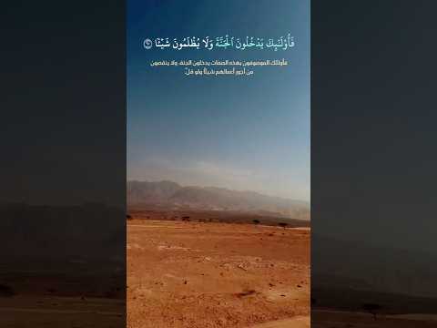 فخ ل ف م ن ب عد ه م خ ل ف أ ض اع وا الص ل اة و ات ب ع وا الش هو ات ف س و ف ي ل ق و ن غ ي ا