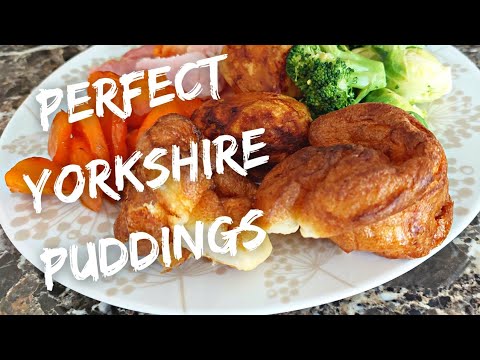 How to make