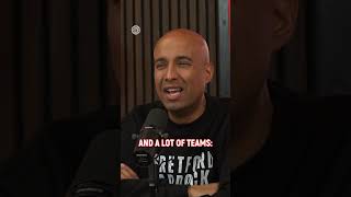 LEEDS VS MAN UTD SCORE PREDICTIONS! 🔮🔴