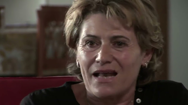 LE BRIGATE ROSSE FILM DOCUMENTARIO