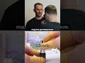 Подарок для бмвшников: