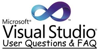 User Submitted Questions & FAQ