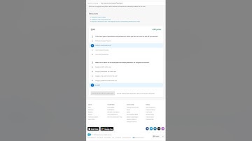 Give Users The Functionality They Need || Salesforce Licensing