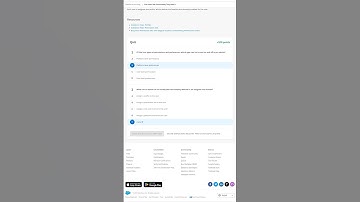 Give Users The Functionality They Need || Salesforce Licensing