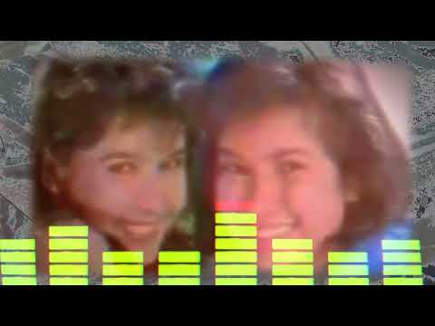 Games - Strawberry Skies [Official Music Video] (Higher Quality)