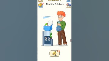 Dop 5 Level 374 #brainteasers #dop2 #dop4gamer #helpmemakethismakesense