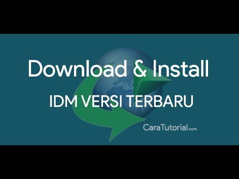 cara-download-dan-install-idm-versi-terbaru-|-internet-download-manager