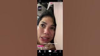 nikita mirzani vs bubda corla saling serang.nikmir'bunda corla berak dicelana tai nya kemaNa2'