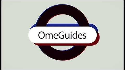 How to Install OpenGL in Visual Studio (EASY)