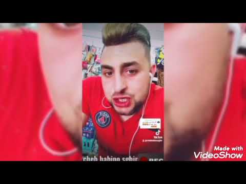 شاب بابينو سطايفي اغنية علا بلدية عموشة ولاية سطيف حسام بوخبتي سيمو سطايفي 