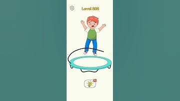 dop-4- level 202 gameplay puzzles games #$horts