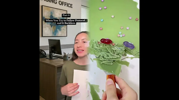 #pov #skit #funny #acting #story#fyp #foryou#foryoupage #fypシ #fypage #duet #viral #tools