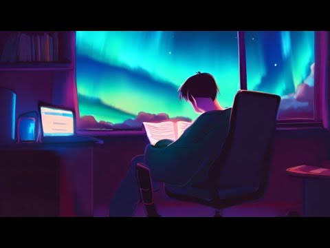 1 Hour 30